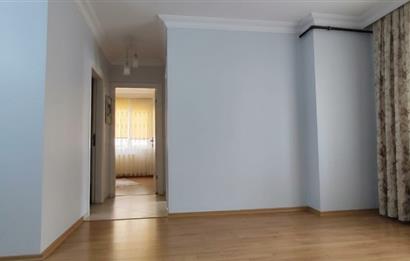 Pendik Yayalar FINIA Sitesinde Satılık 4+1 Bahçe Dubleksi