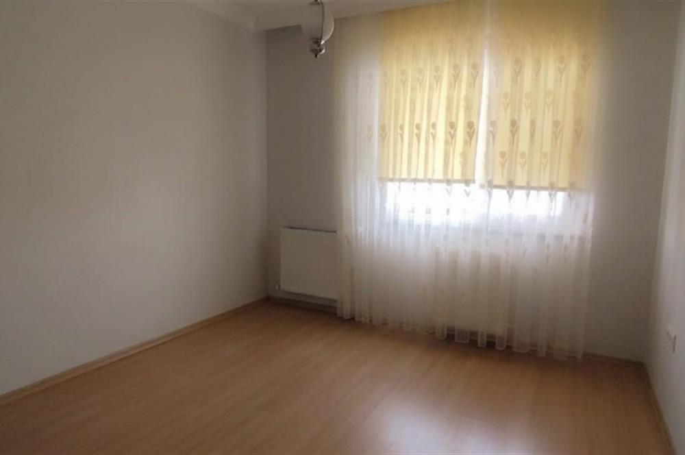 Pendik Yayalar FINIA Sitesinde Satılık 4+1 Bahçe Dubleksi