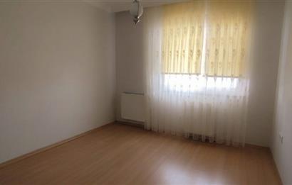 Pendik Yayalar FINIA Sitesinde Satılık 4+1 Bahçe Dubleksi