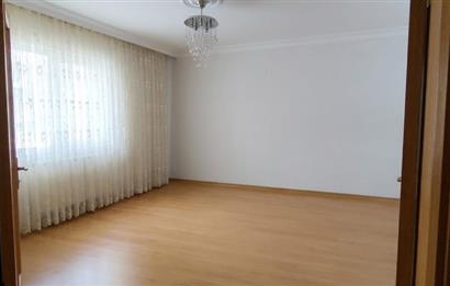 Pendik Yayalar FINIA Sitesinde Satılık 4+1 Bahçe Dubleksi