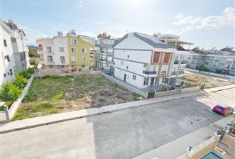 FIRSAT! EFELER STADYUM BÖLGESİNDE SATILIK 3+1 DUBLEKS DAİRE - 2 - 35434