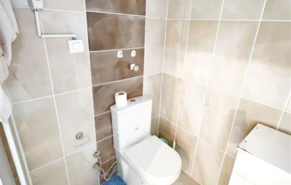FIRSAT! EFELER STADYUM BÖLGESİNDE SATILIK 3+1 DUBLEKS DAİRE