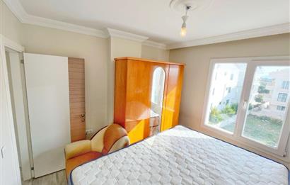 FIRSAT! EFELER STADYUM BÖLGESİNDE SATILIK 3+1 DUBLEKS DAİRE
