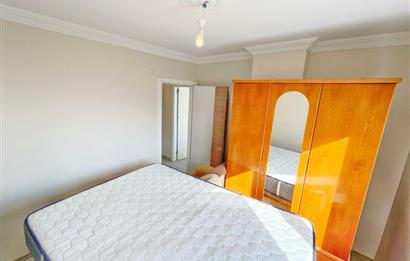 FIRSAT! EFELER STADYUM BÖLGESİNDE SATILIK 3+1 DUBLEKS DAİRE