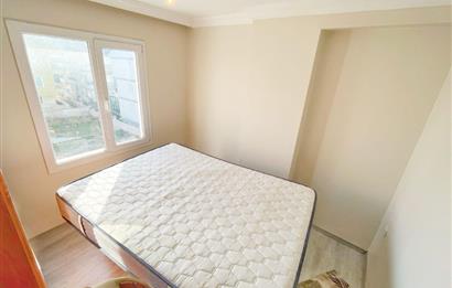 FIRSAT! EFELER STADYUM BÖLGESİNDE SATILIK 3+1 DUBLEKS DAİRE
