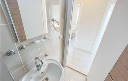 FIRSAT! EFELER STADYUM BÖLGESİNDE SATILIK 3+1 DUBLEKS DAİRE
