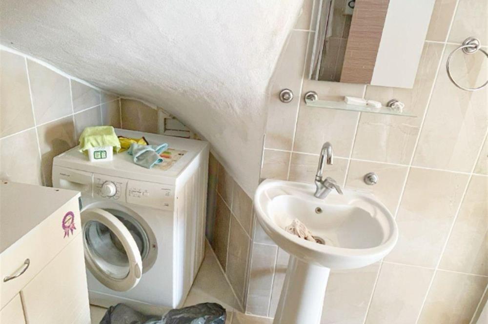 FIRSAT! EFELER STADYUM BÖLGESİNDE SATILIK 3+1 DUBLEKS DAİRE