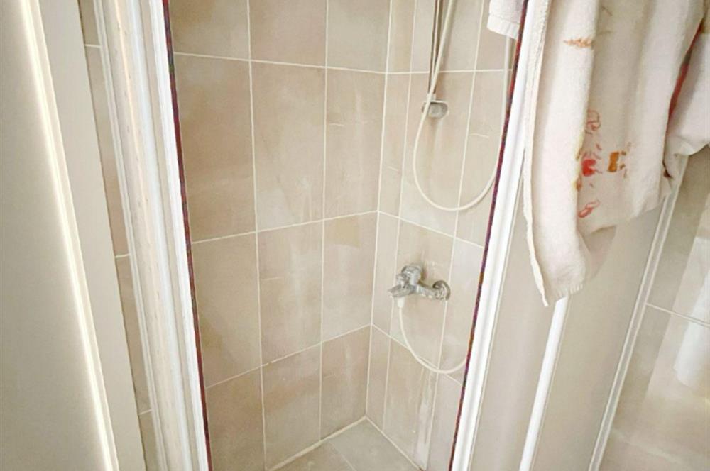 FIRSAT! EFELER STADYUM BÖLGESİNDE SATILIK 3+1 DUBLEKS DAİRE
