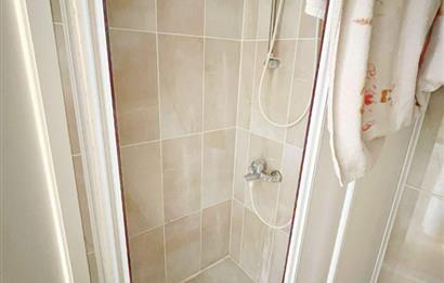 FIRSAT! EFELER STADYUM BÖLGESİNDE SATILIK 3+1 DUBLEKS DAİRE
