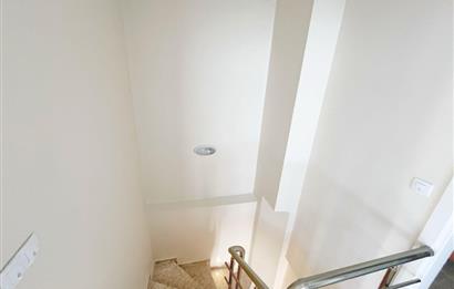 FIRSAT! EFELER STADYUM BÖLGESİNDE SATILIK 3+1 DUBLEKS DAİRE