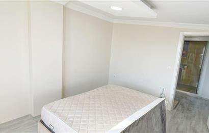 FIRSAT! EFELER STADYUM BÖLGESİNDE SATILIK 3+1 DUBLEKS DAİRE