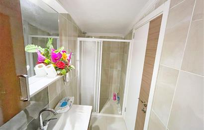 FIRSAT! EFELER STADYUM BÖLGESİNDE SATILIK 3+1 DUBLEKS DAİRE