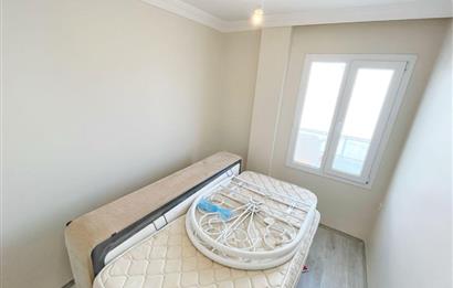 FIRSAT! EFELER STADYUM BÖLGESİNDE SATILIK 3+1 DUBLEKS DAİRE