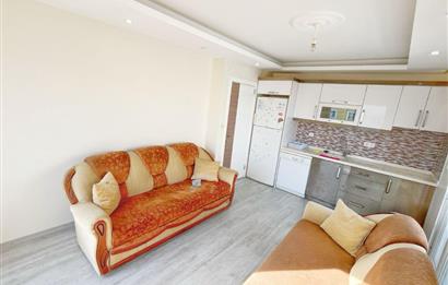 FIRSAT! EFELER STADYUM BÖLGESİNDE SATILIK 3+1 DUBLEKS DAİRE