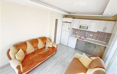 FIRSAT! EFELER STADYUM BÖLGESİNDE SATILIK 3+1 DUBLEKS DAİRE