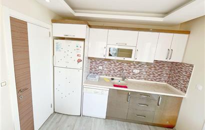 FIRSAT! EFELER STADYUM BÖLGESİNDE SATILIK 3+1 DUBLEKS DAİRE