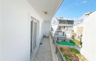 FIRSAT! EFELER STADYUM BÖLGESİNDE SATILIK 3+1 DUBLEKS DAİRE