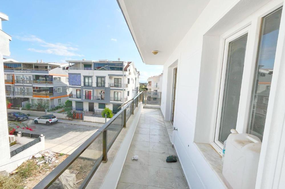 FIRSAT! EFELER STADYUM BÖLGESİNDE SATILIK 3+1 DUBLEKS DAİRE