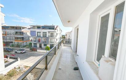 FIRSAT! EFELER STADYUM BÖLGESİNDE SATILIK 3+1 DUBLEKS DAİRE