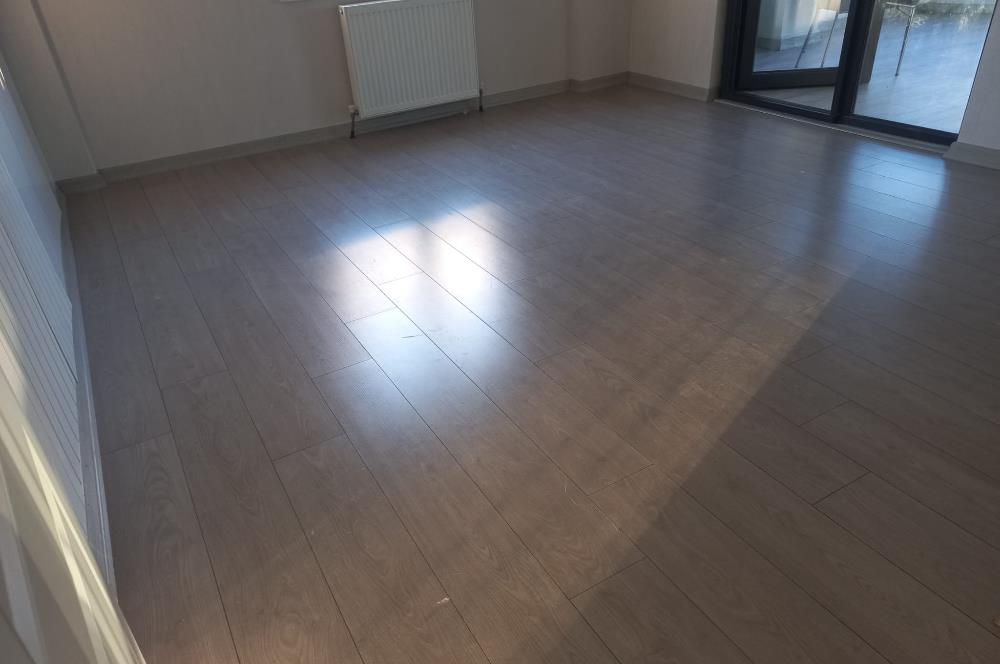 GÖLBAŞI DEVLET HASTAHANESİNE 200 METRE MESAFEDE 3+1