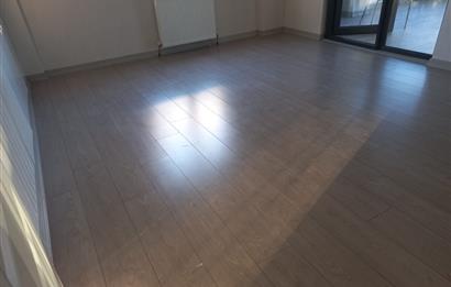 GÖLBAŞI DEVLET HASTAHANESİNE 200 METRE MESAFEDE 3+1