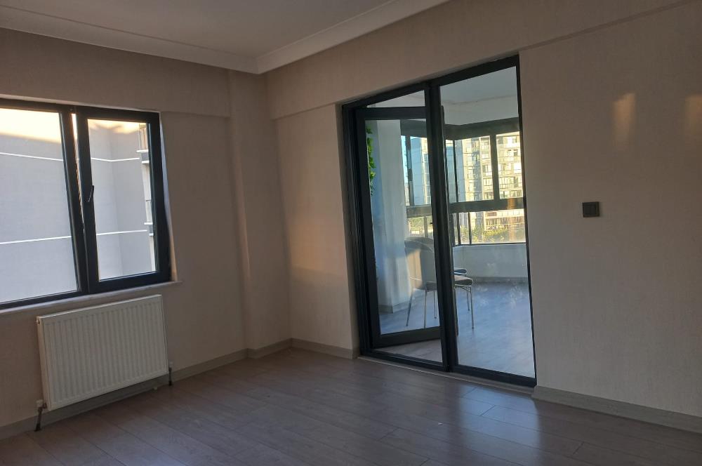 GÖLBAŞI DEVLET HASTAHANESİNE 200 METRE MESAFEDE 3+1