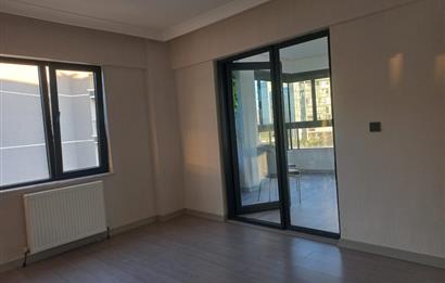 GÖLBAŞI DEVLET HASTAHANESİNE 200 METRE MESAFEDE 3+1