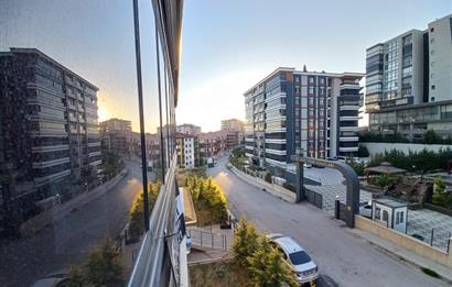 GÖLBAŞI DEVLET HASTAHANESİNE 200 METRE MESAFEDE 3+1