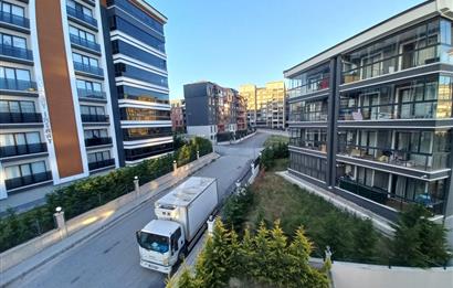 GÖLBAŞI DEVLET HASTAHANESİNE 200 METRE MESAFEDE 3+1