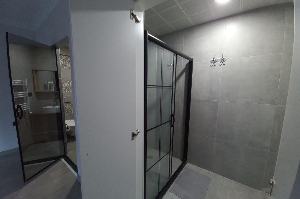 GÖLBAŞI DEVLET HASTAHANESİNE 200 METRE MESAFEDE 3+1