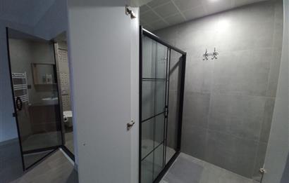 GÖLBAŞI DEVLET HASTAHANESİNE 200 METRE MESAFEDE 3+1