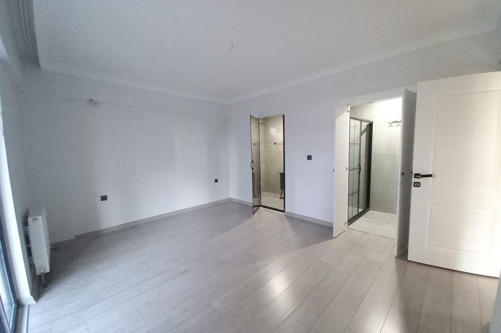 GÖLBAŞI DEVLET HASTAHANESİNE 200 METRE MESAFEDE 3+1