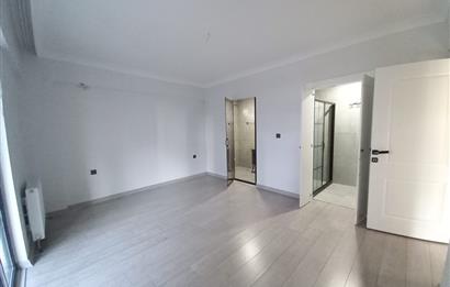 GÖLBAŞI DEVLET HASTAHANESİNE 200 METRE MESAFEDE 3+1