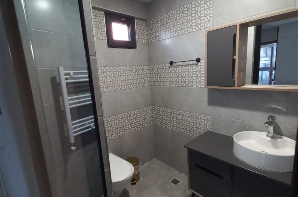 GÖLBAŞI DEVLET HASTAHANESİNE 200 METRE MESAFEDE 3+1