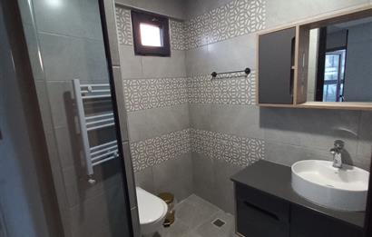 GÖLBAŞI DEVLET HASTAHANESİNE 200 METRE MESAFEDE 3+1