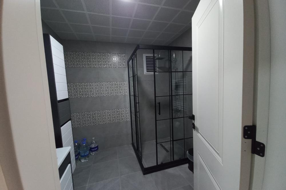 GÖLBAŞI DEVLET HASTAHANESİNE 200 METRE MESAFEDE 3+1