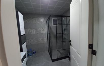 GÖLBAŞI DEVLET HASTAHANESİNE 200 METRE MESAFEDE 3+1