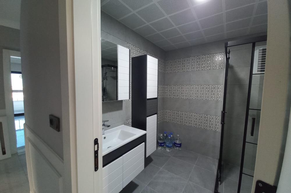 GÖLBAŞI DEVLET HASTAHANESİNE 200 METRE MESAFEDE 3+1