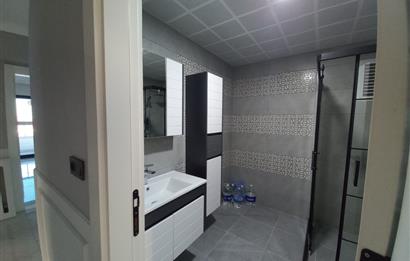 GÖLBAŞI DEVLET HASTAHANESİNE 200 METRE MESAFEDE 3+1