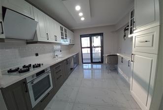 GÖLBAŞI DEVLET HASTAHANESİNE 200 METRE MESAFEDE 3+1 - 11 - 35466