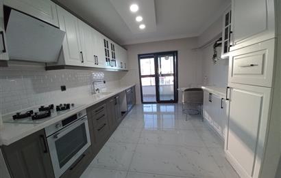 GÖLBAŞI DEVLET HASTAHANESİNE 200 METRE MESAFEDE 3+1
