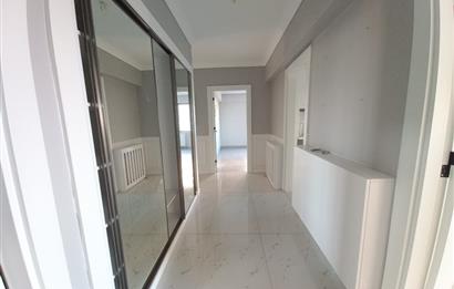 GÖLBAŞI DEVLET HASTAHANESİNE 200 METRE MESAFEDE 3+1