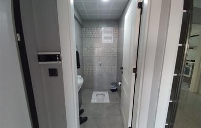GÖLBAŞI DEVLET HASTAHANESİNE 200 METRE MESAFEDE 3+1