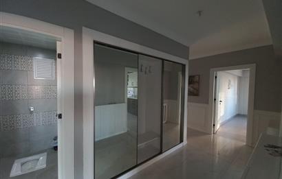 GÖLBAŞI DEVLET HASTAHANESİNE 200 METRE MESAFEDE 3+1