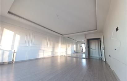 GÖLBAŞI DEVLET HASTAHANESİNE 200 METRE MESAFEDE 3+1