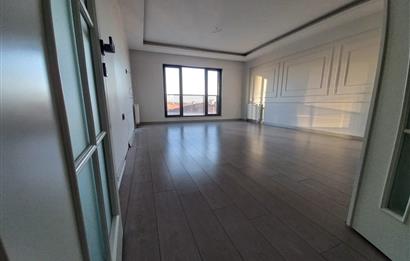 GÖLBAŞI DEVLET HASTAHANESİNE 200 METRE MESAFEDE 3+1