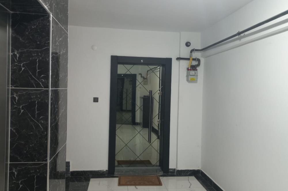 GÖLBAŞI DEVLET HASTAHANESİNE 200 METRE MESAFEDE 3+1