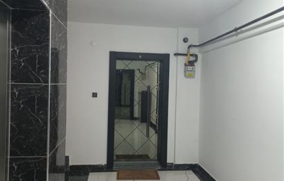 GÖLBAŞI DEVLET HASTAHANESİNE 200 METRE MESAFEDE 3+1