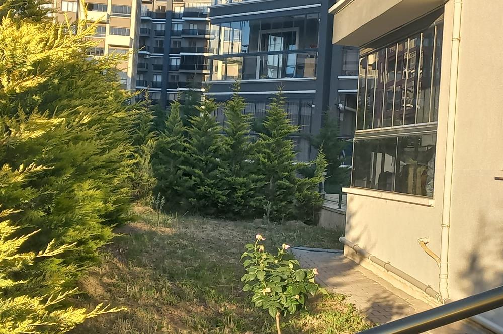 GÖLBAŞI DEVLET HASTAHANESİNE 200 METRE MESAFEDE 3+1
