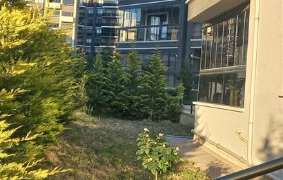 GÖLBAŞI DEVLET HASTAHANESİNE 200 METRE MESAFEDE 3+1